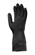 Magid 713T Technic Neoprene Gloves, Large