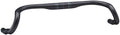 Ritchey Comp Venturemax V2 Drop Handlebar - 31.8mm Clamp 46cm Black