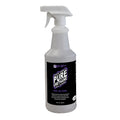 Kr Strikeforce Pure Urethane Bowling Ball Cleaner - 32 Ounce Bottle
