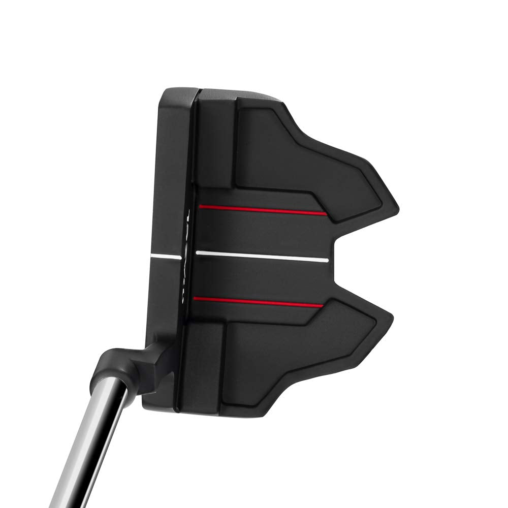 Mazel Tour Gs Men'S Golf Putter,Right Handed (Bat Putter)