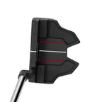 Mazel Tour Gs Men'S Golf Putter,Right Handed (Bat Putter)