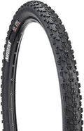 Maxxis - Ardent  29 X 24  Dual, Exo  Black