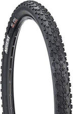 Maxxis - Ardent  29 X 24  Dual, Exo  Black