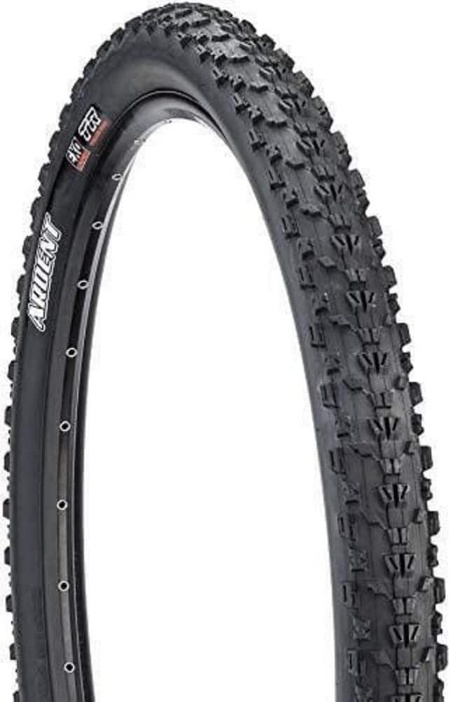 Maxxis - Ardent  29 X 24  Dual, Exo  Black