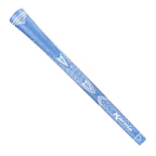 Karma Light Blue Sparkle Golf Grip