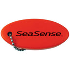 Seasense Foam Key Float