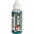 Dumonde Tech Original Bicycle Chain Lubrication One Color, 2 Oz.