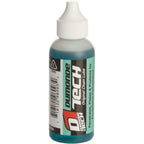 Dumonde Tech Original Bicycle Chain Lubrication One Color, 2 Oz.