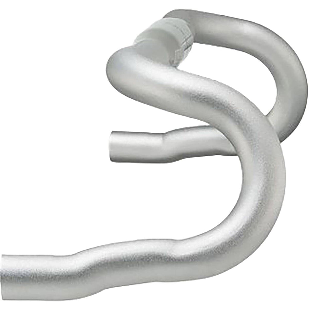 Ritchey Classic Venturemax Drop Handlebar Silver, 46Cm