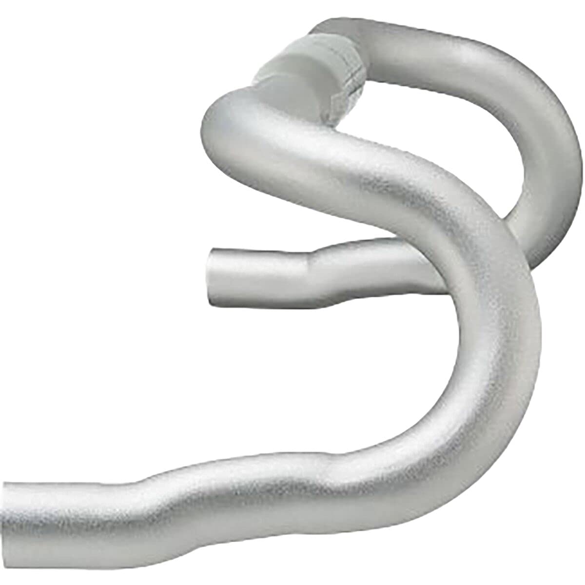 Ritchey Classic Venturemax Drop Handlebar Silver, 46Cm