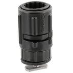 Scotty 438 Gear-Head Track Adapter