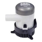 Seasense 600 Gph Bilge Pump
