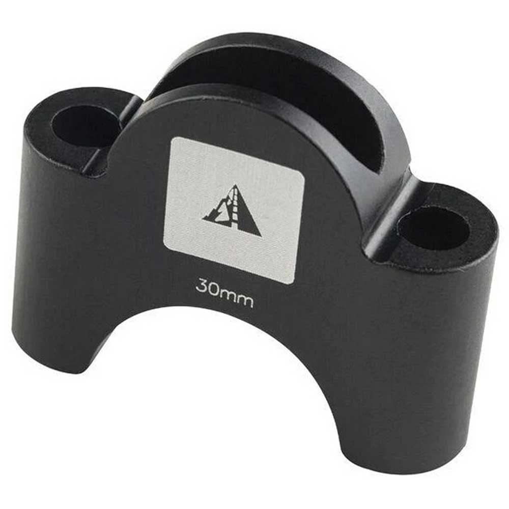 Profile Design Aerobar Bracket Riser Kit Bicycle Accessories - One Size - 3063361