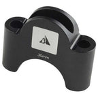 Profile Design Aerobar Bracket Riser Kit Bicycle Accessories - One Size - 3063361