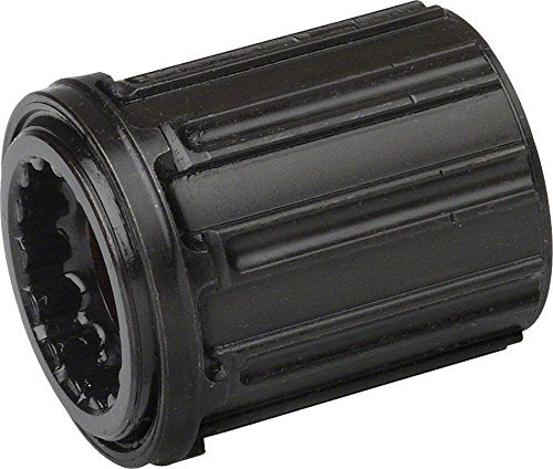 Shimano Xt Fh-M8000, Fh-M785, Fh-M775, Fh-M770 Freehub Body With Seal, Does Not Include Fixing Bolt Or Washer
