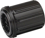 Shimano Xt Fh-M8000, Fh-M785, Fh-M775, Fh-M770 Freehub Body With Seal, Does Not Include Fixing Bolt Or Washer