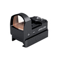 Athlon Optics Midas TSR1 Open Sight, Black