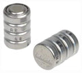 LaserMax 377 Silver Oxide Battery, 1-Pack