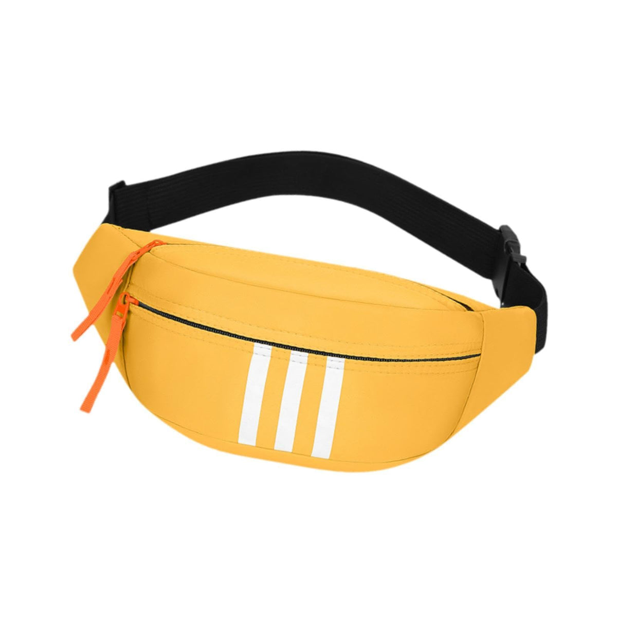 Club Bollywood The Style Sutra Shoulder Bag For Casual Crossbody Bag For Running Outdoor Leisure Sports Yellow|Clothing, Shoes &