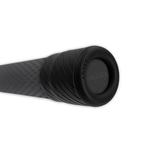 ARYZE 4 Pack Golf Club Sensor Covers - Durable Protection, Compatible with Garmin Approach CT10, Arccos Smart Sensors, Golf Pad 