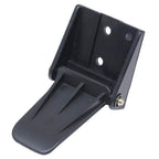 Performance Plus Carts Bag Strap Buckle For Yamaha G1-G22 Golf Cart