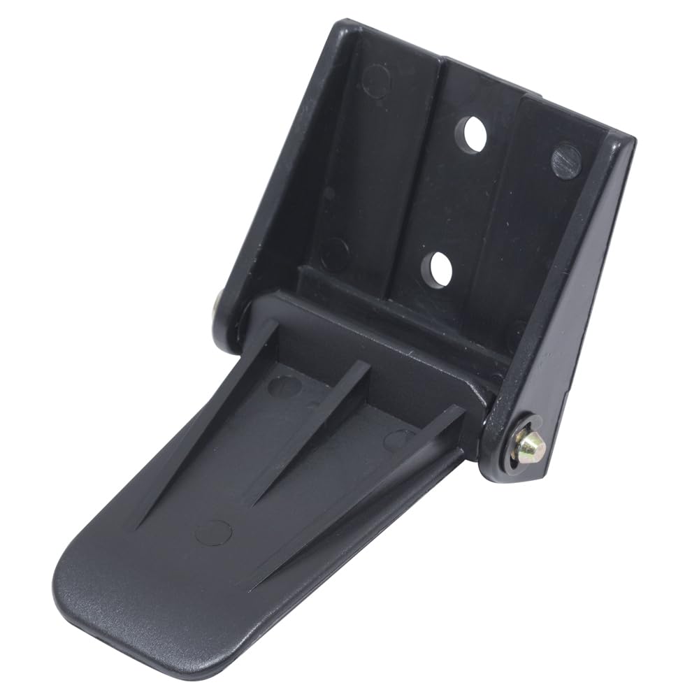 Performance Plus Carts Bag Strap Buckle For Yamaha G1-G22 Golf Cart