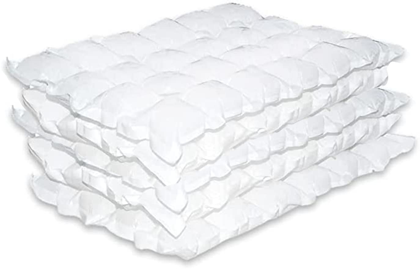 Cryosheet Reusable Ice Pack Ice Sheets, Similar To Original Thermafreeze, World-Bio, And Techni-Ice Reusable Ice Sheets, Long La