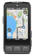 Wahoo ELEMNT ROAM V3 GPS Cycling/Bike Computer,Black