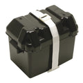Boatbuckle 5945132 Battery Box Tie-Down