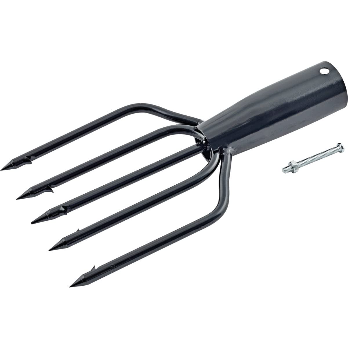 South Bend 5 Tine Fish Spear