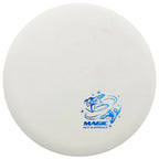 Gateway Disc Sports Sure Grip 4S Magic Putter Golf Disc [Colors May Vary] - 173-176G
