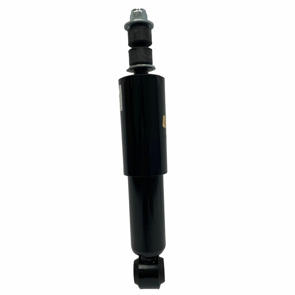 Performance Plus Carts Club Car Ds Golf Cart Gas 1984-96 Rear Shock Absorber