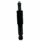 Performance Plus Carts Club Car Ds Golf Cart Gas 1984-96 Rear Shock Absorber