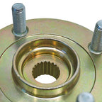 Yamaha Drive / G29 Golf Cart Rear Wheel Hub Gas And Electric