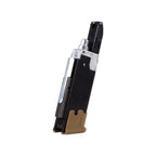 Sig Sauer M17 Co2 Magazine Complete (Belt And Housing)