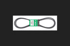 V Belt 5/8''X97'' (Pack Of 1)