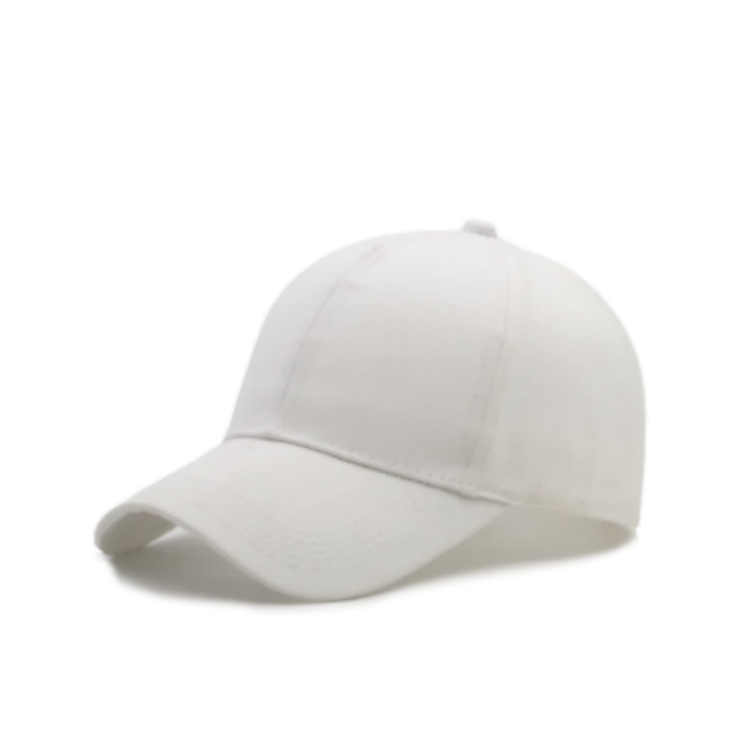 Fy Lane Baseball Caps For Men And Women Stylish Unisex Cotton Caps Men For All Sports Football Cricket Running Dating Gifts Hat 