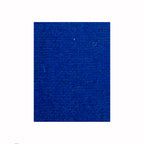 8' Euro Blue Proline Classic 303 Billiard Pool Table Cloth Felt