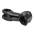 Thomson X4 Bike Stem, Black, 10-Degree X 80Mm