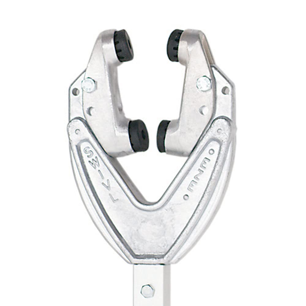 Attwood Corporation 4000-Adj Adjustable Transom Saver, 24''-36''