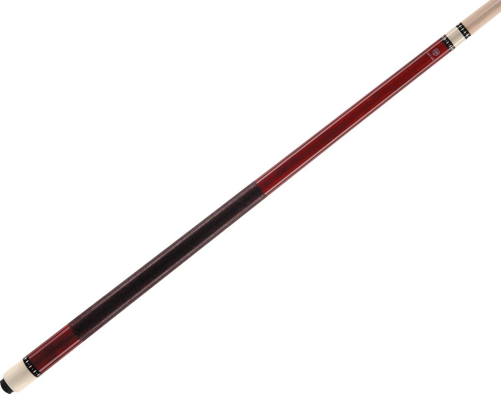 Lucky Mcdermott L6 Pool Cue