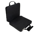 Zippo Heated Seats - Double