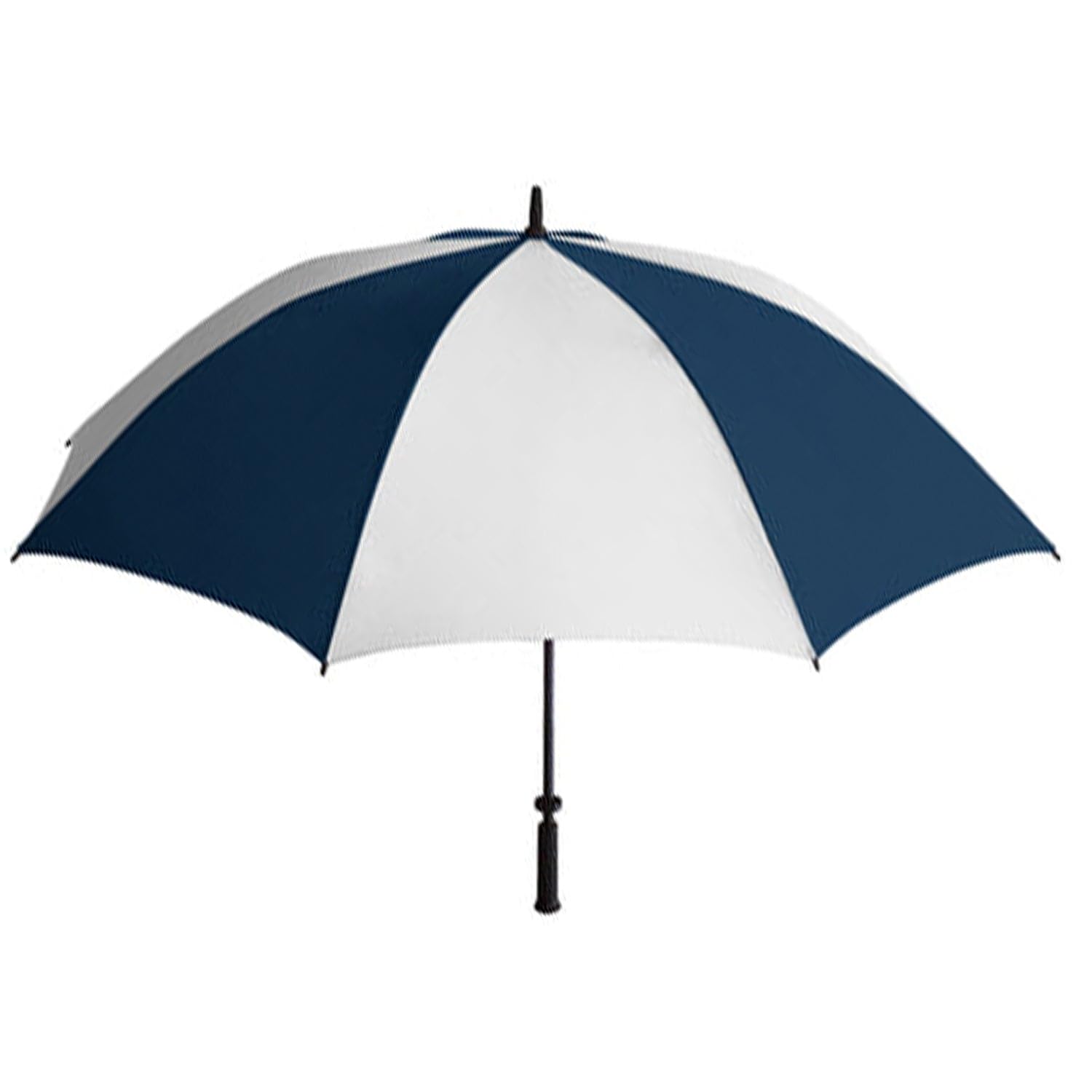 Haas-Jordan Pro-Line 62 Inch Lightweight Golf Umbrella