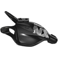 Sram Nx Eagle 12-Speed Trigger Shifter With Discrete Clamp, Black