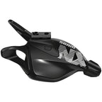 Sram Nx Eagle 12-Speed Trigger Shifter With Discrete Clamp, Black