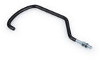 Cyclone Park Tool Machine Thread Storage Hook, Oversize