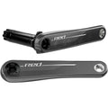SRAM RED 1x XPLR Wide Crank Arm Assembly - 172.5mm 13-Speed