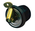 Sea Dog 520092-1 Baitwell Plug, 1/2''