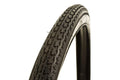 Kenda K126 Tire 20X 1-3/4 BMX WIRE