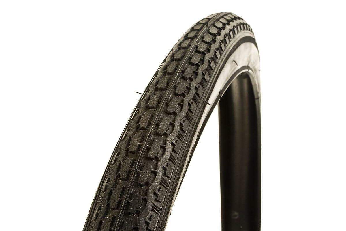 Kenda K126 Tire 20X 1-3/4 BMX WIRE